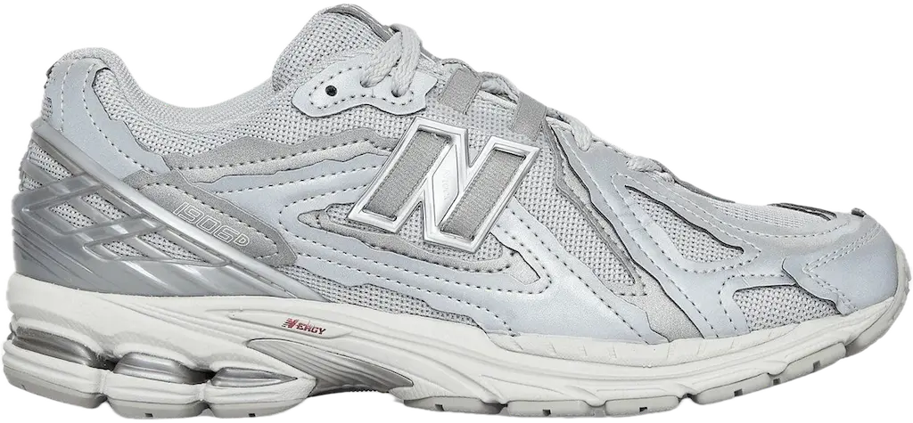 Giay New Balance 1906 'Silver Metallic' M1906DH