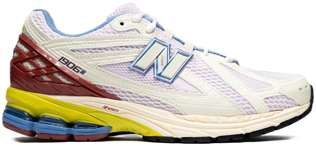 Giay New Balance 1906R 'Dawn Glow' M1906RVB