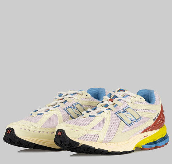 Giay New Balance 1906R 'Dawn Glow' M1906RVB