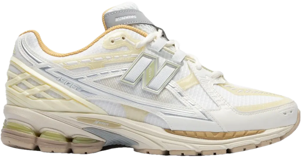Giay New Balance 1906R Lunar New Year 'Cream' M1906NLY