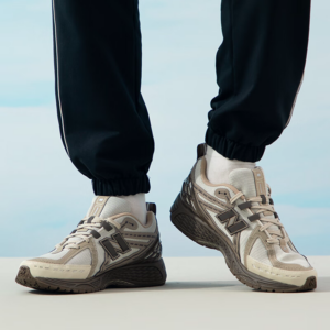 Giay New Balance 1906R 'Mocha' M1906RHD