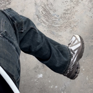 Giay New Balance 1906R 'Mocha' M1906RHD