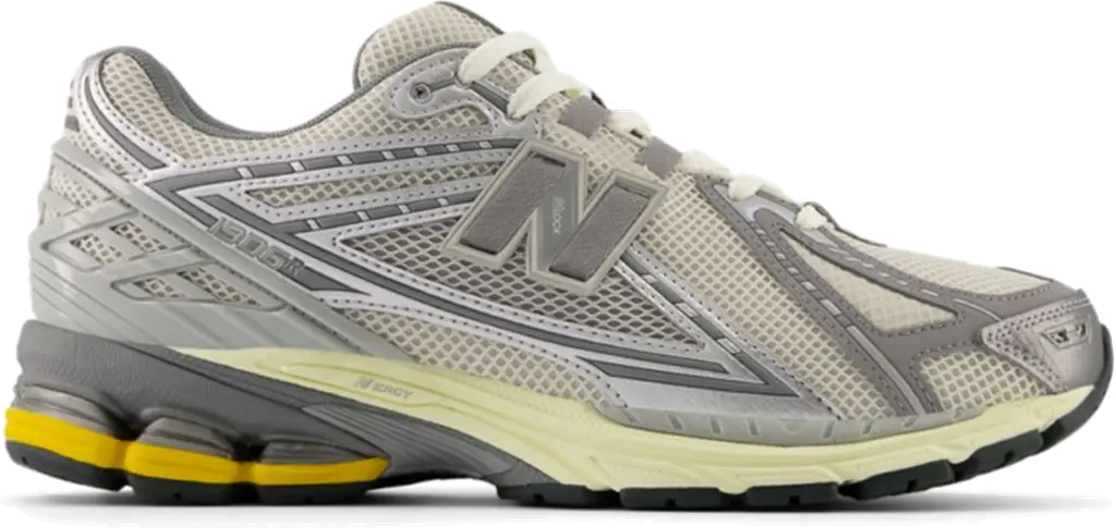 Giay New Balance 1906R 'Moonrock' M1906RRD