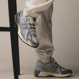 Giay New Balance 1906R 'Moonrock' M1906RRD