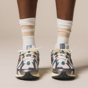 Giay New Balance 1906R 'New Spruce' M1906RRC