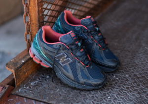 Giay New Balance 1906R 'Phantom' M1906RVC