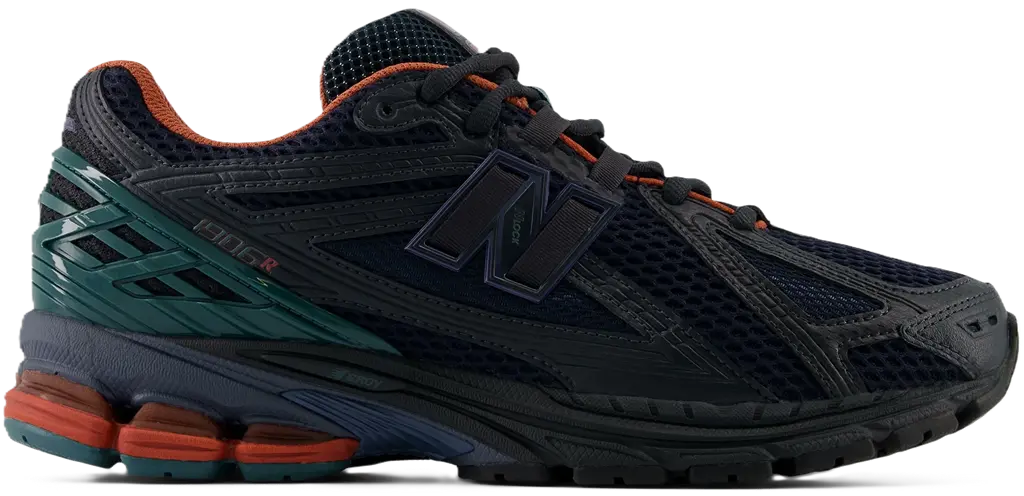 Giay New Balance 1906R 'Phantom' M1906RVC
