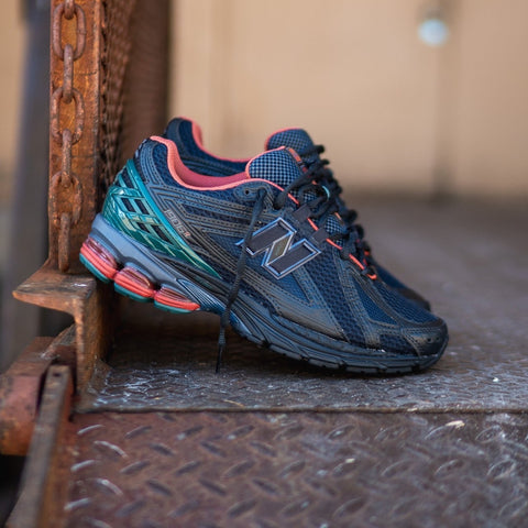 Giay New Balance 1906R 'Phantom' M1906RVC