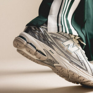 Giay New Balance 1906R 'Silver Metalic' M1906REE