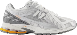 Giay New Balance 1906R 'Silver Orange' M1906RWM