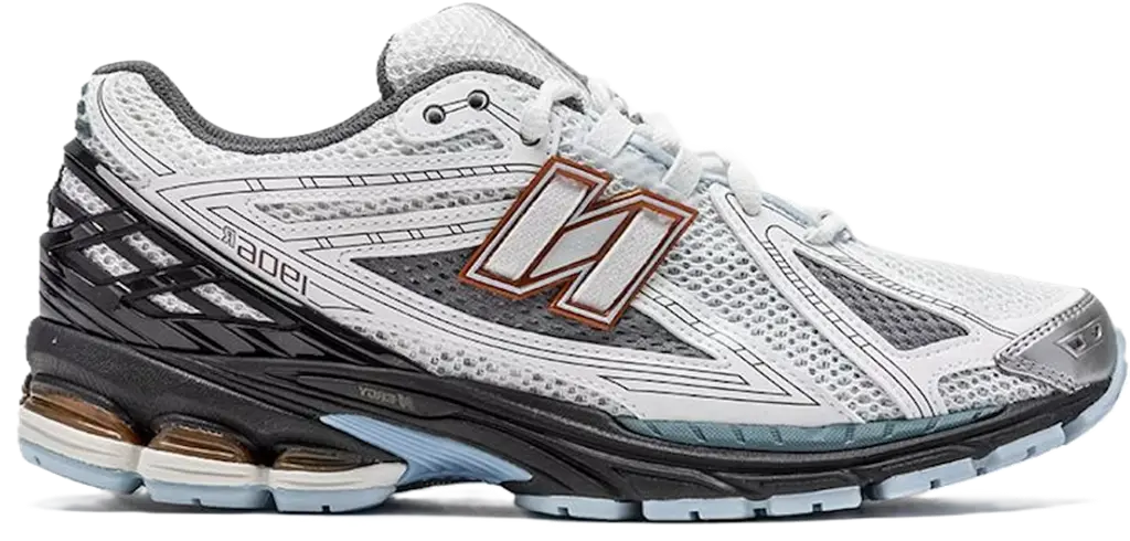 Giay New Balance 1906R 'White Black Copper' M1906RBO