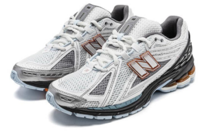 Giay New Balance 1906R 'White Black Copper' M1906RBO
