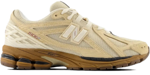 Giay New Balance 1906R x Randomevent 'Sweetness Of Kin' M1906RRE