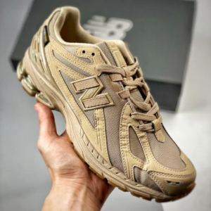 Giay New Balance 1906R ‘Cordura’ M1906RT