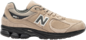 Giay New Balance 2002R 'Driftwood' M2002REG