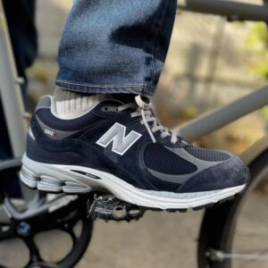 Giay New Balance 2002R Gore-Tex 'Navy' M2002RXK
