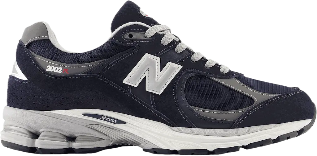 Giay New Balance 2002R Gore-Tex 'Navy' M2002RXK