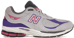 Giay New Balance 2002R 'J. Crew Rain Cloud' M2002RWB