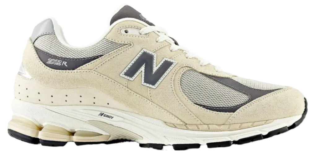 Giay New Balance 2002R 'Sandstone' M2002RFA