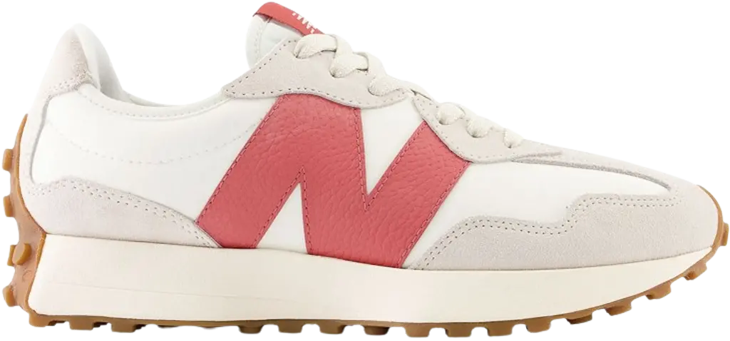 Giay New Balance 327 'Moonbeam Astro Dust' U327LV
