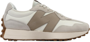 Giay New Balance 327 'Moonbeam Driftwood' U327LZ