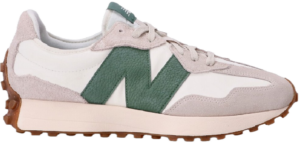 Giay New Balance 327 'Moonbeam Green' U327LX