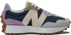 Giay New Balance 327 'Natural Indigo' WS327PAA