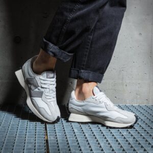 Giay New Balance 327 'Nimbus Cloud' MS327WE