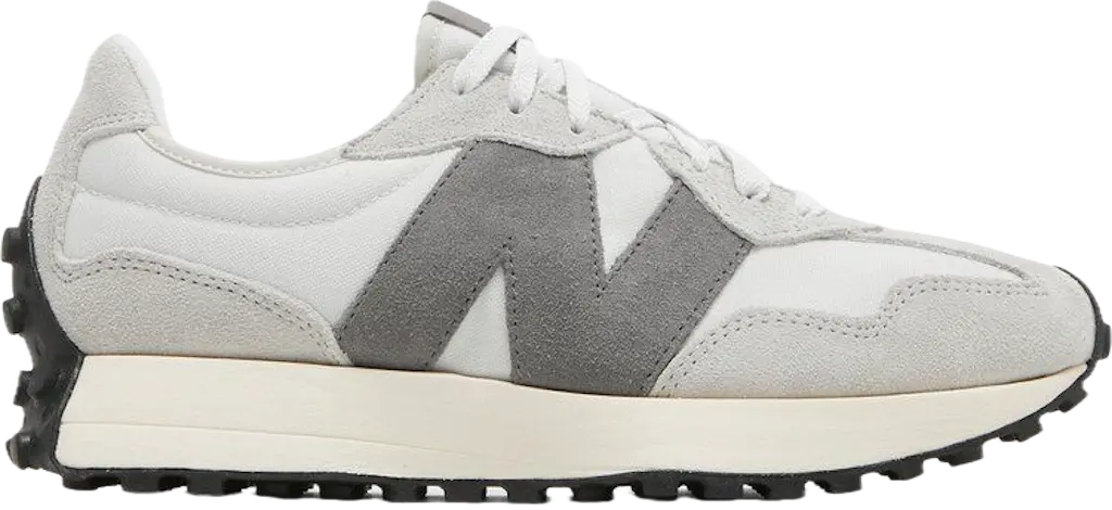 Giay New Balance 327 'Nimbus Cloud' MS327WE