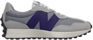 Giay New Balance 327 'Rain Cloud Virtual Violet' MS327FC