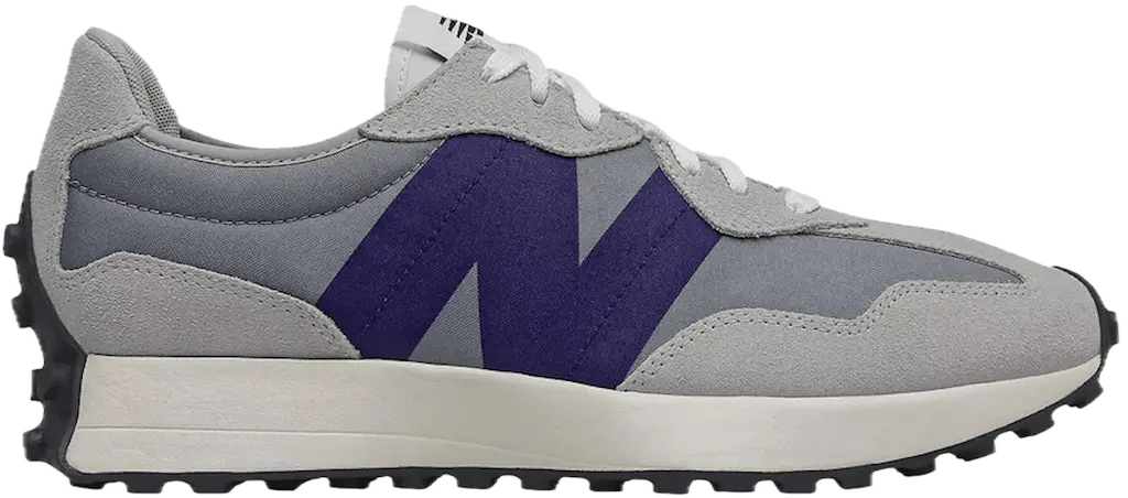 Giay New Balance 327 'Rain Cloud Virtual Violet' MS327FC