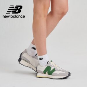 Giay New Balance 327 'Raincloud Nori' WS327PU