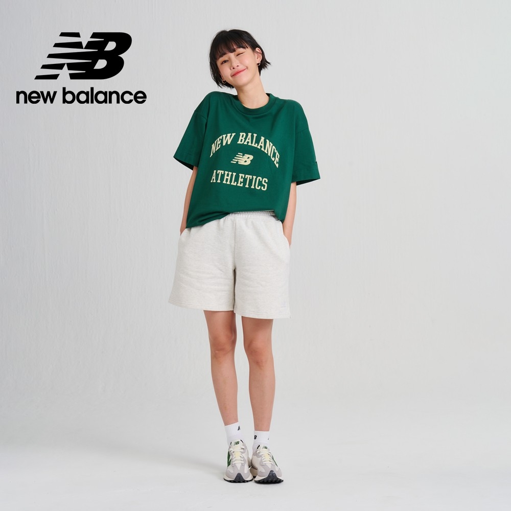 Giay New Balance 327 'Raincloud Nori' WS327PU