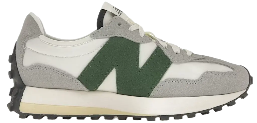 Giay New Balance 327 'Raincloud Nori' WS327PU