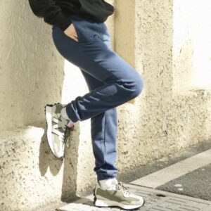 Giay New Balance 327 'Military Green' WS327NAR