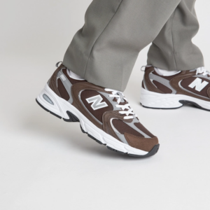 Giay New Balance 530 'Rich Earth' MR530CL