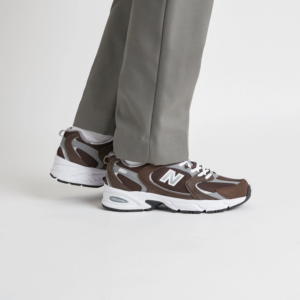 Giay New Balance 530 'Rich Earth' MR530CL