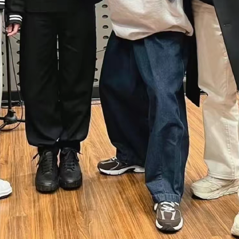 Giay New Balance 530 'Rich Earth' MR530CL