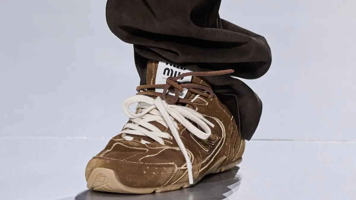 Giay New Balance 530 SL x Miu Miu 'Cinnamon' 5E165E-Z5O-F0401-F-D005