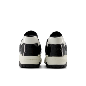 Giay New Balance 550 'Black Sea' BB550YKG