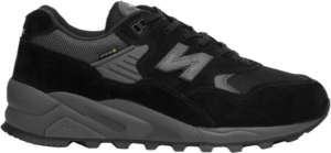Giay New Balance 580 GORE-TEX 'Black Magnet' MT580RGR