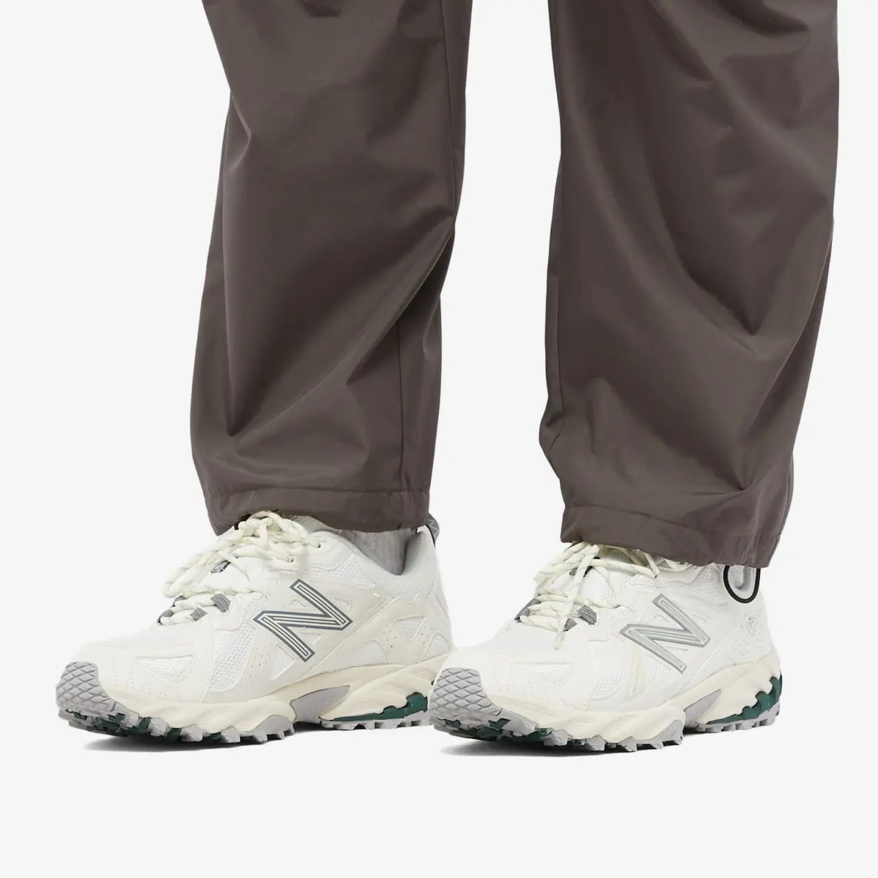Giay New Balance 610 'White Cream' ML610TAG
