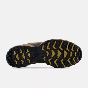 Giay New Balance 610v1 Gore-Tex 'Brown' ML610XH