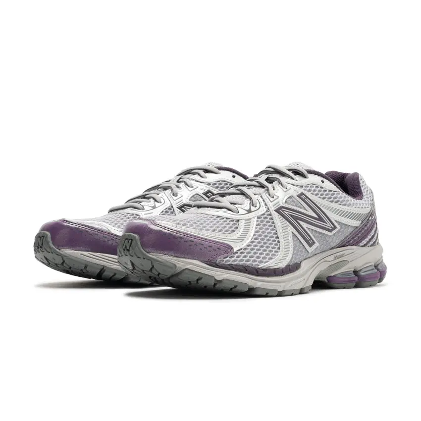 Giay New Balance 860v2 'Midnight Violet' ML860PP2