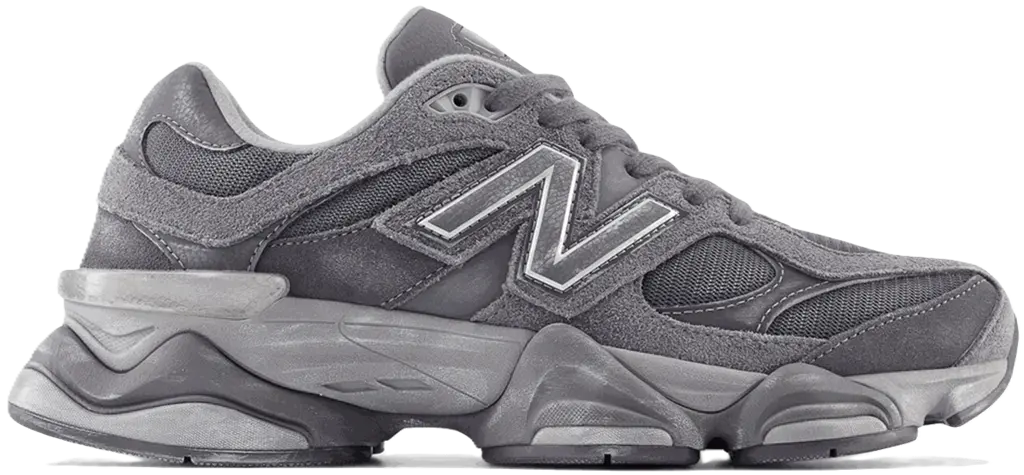 Giay New Balance 9060 'Magnet' U9060SG