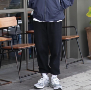 Giay New Balance 990V4 Made In USA 'Grey Silver' U990GR4