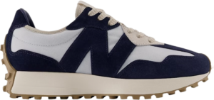 Giay New Balance BEAST x 327 'Tie-Dye - Ink Blue' WS327BEA