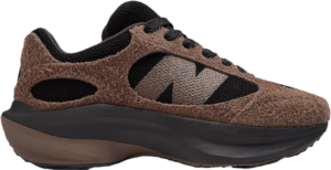 Giay New Balance WRPD Runner 'Dark Mushroom' UWRPDMUS