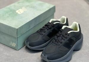 Giay New Balance WRPD Runner 'Lunar New Year' UWRPDLN