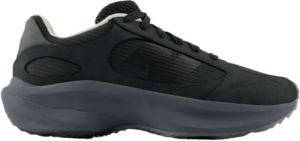 Giay New Balance WRPD Runner 'Lunar New Year' UWRPDLN